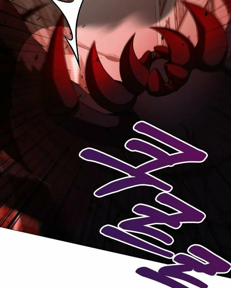 Return of the SSS-Class Demon Lord Chapter 20 page 75 - 
