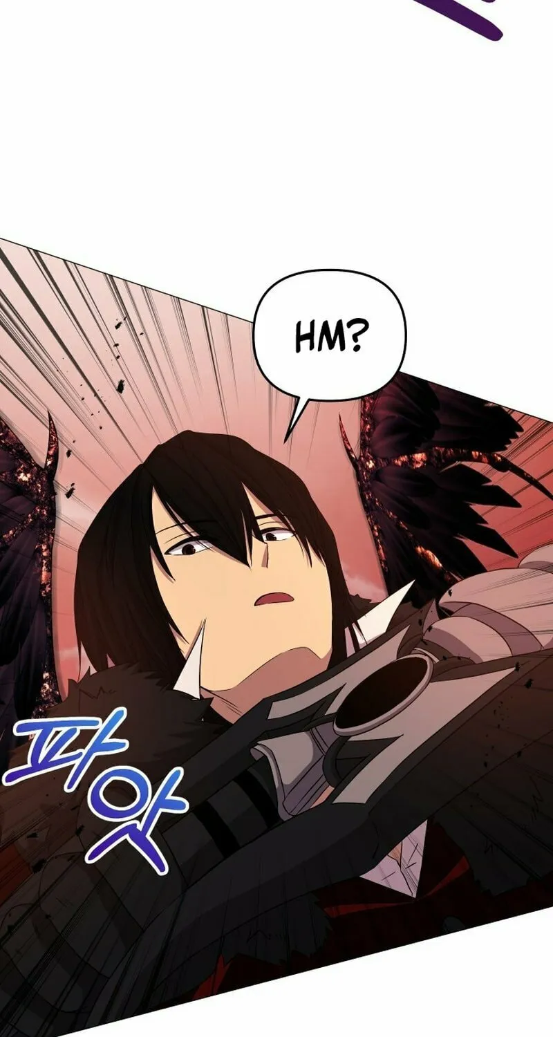 Return of the SSS-Class Demon Lord Chapter 20 page 76 - 