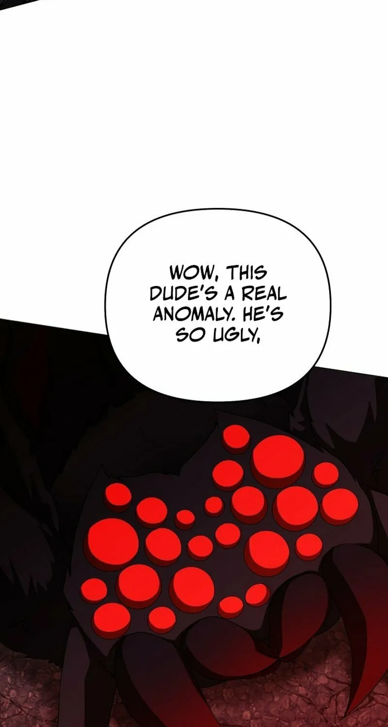 Return of the SSS-Class Demon Lord Chapter 20 page 77 - 