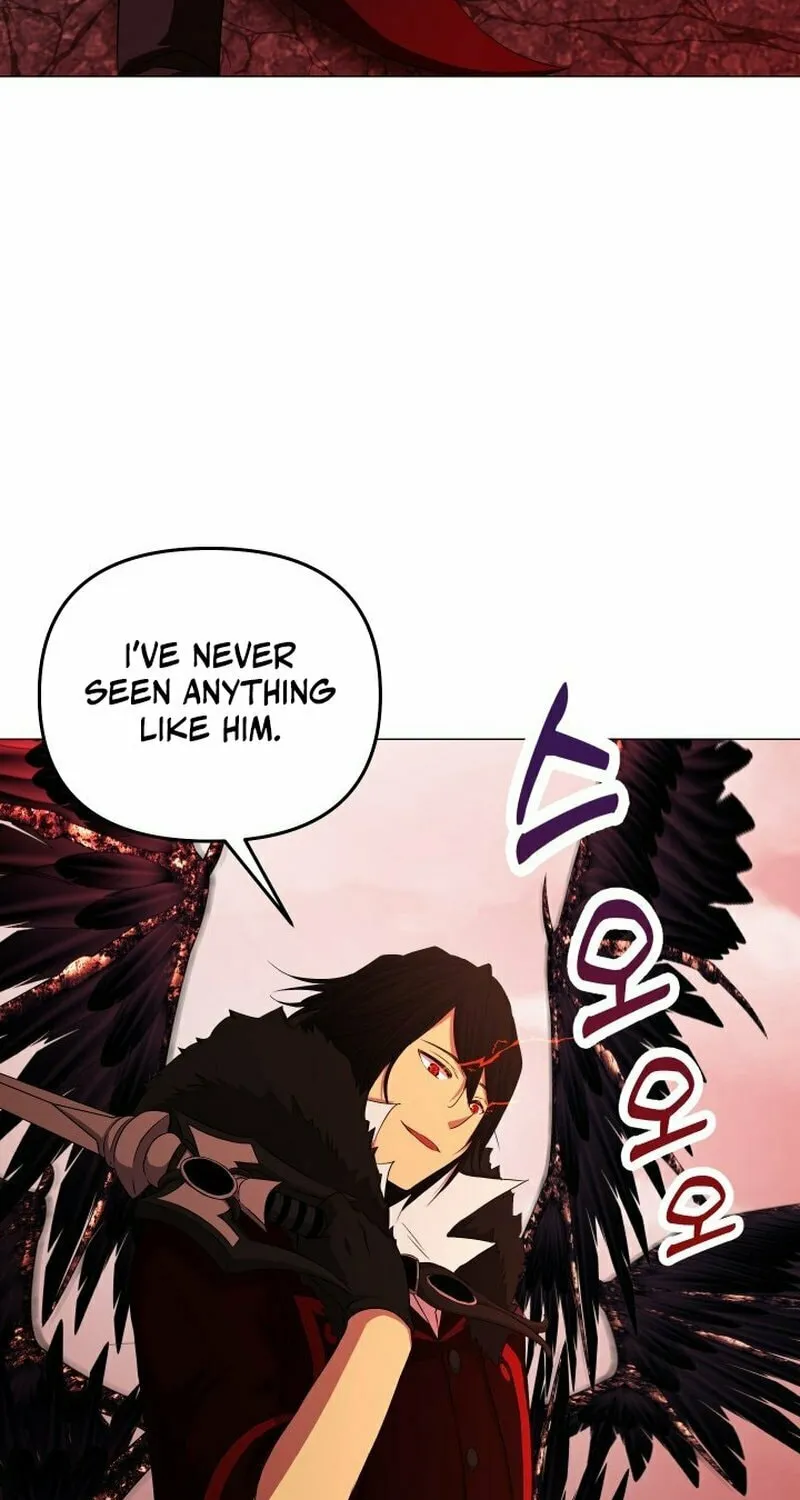 Return of the SSS-Class Demon Lord Chapter 20 page 78 - 