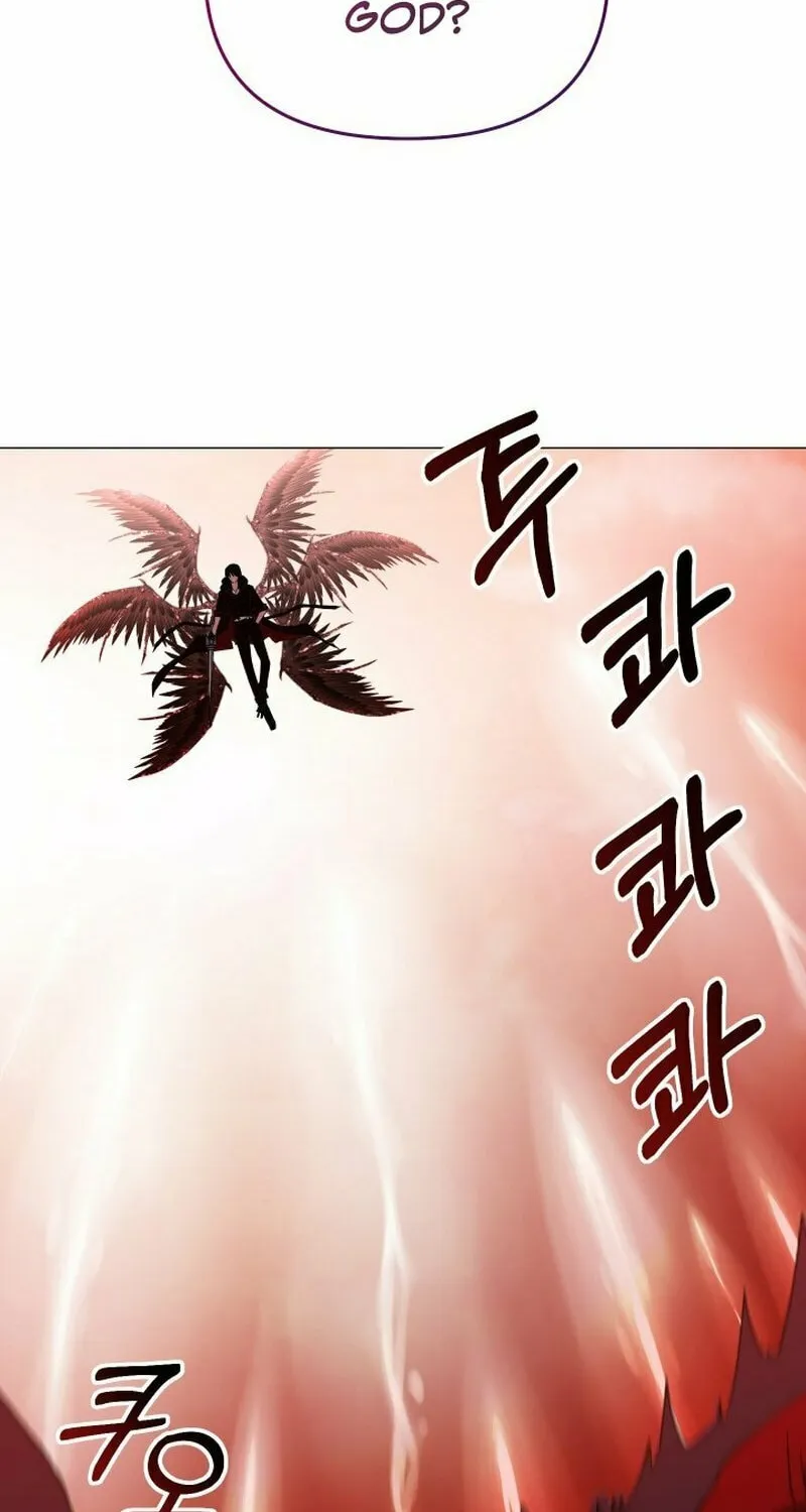 Return of the SSS-Class Demon Lord Chapter 20 page 84 - 