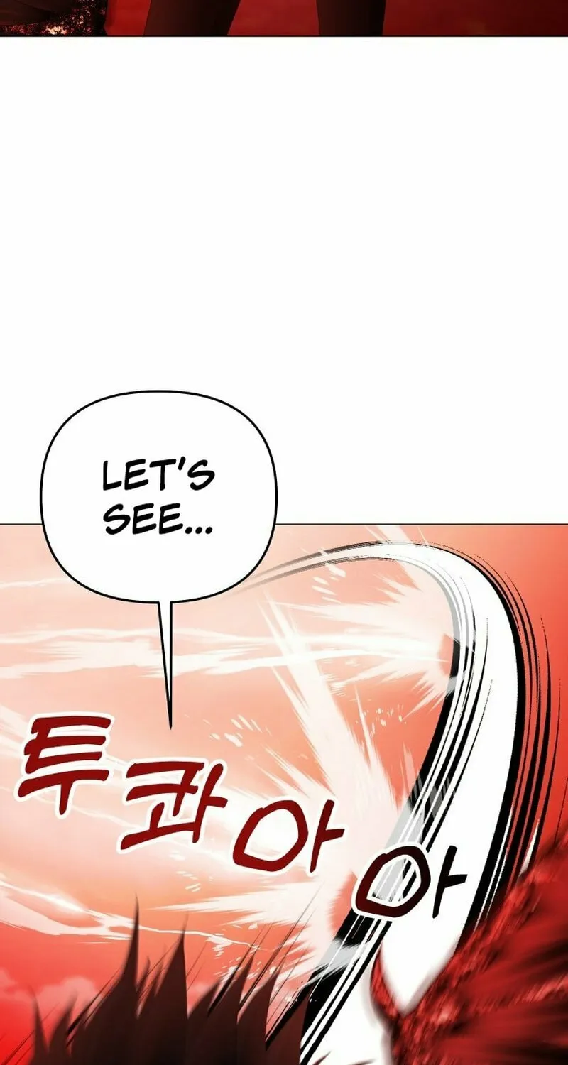 Return of the SSS-Class Demon Lord Chapter 20 page 87 - 