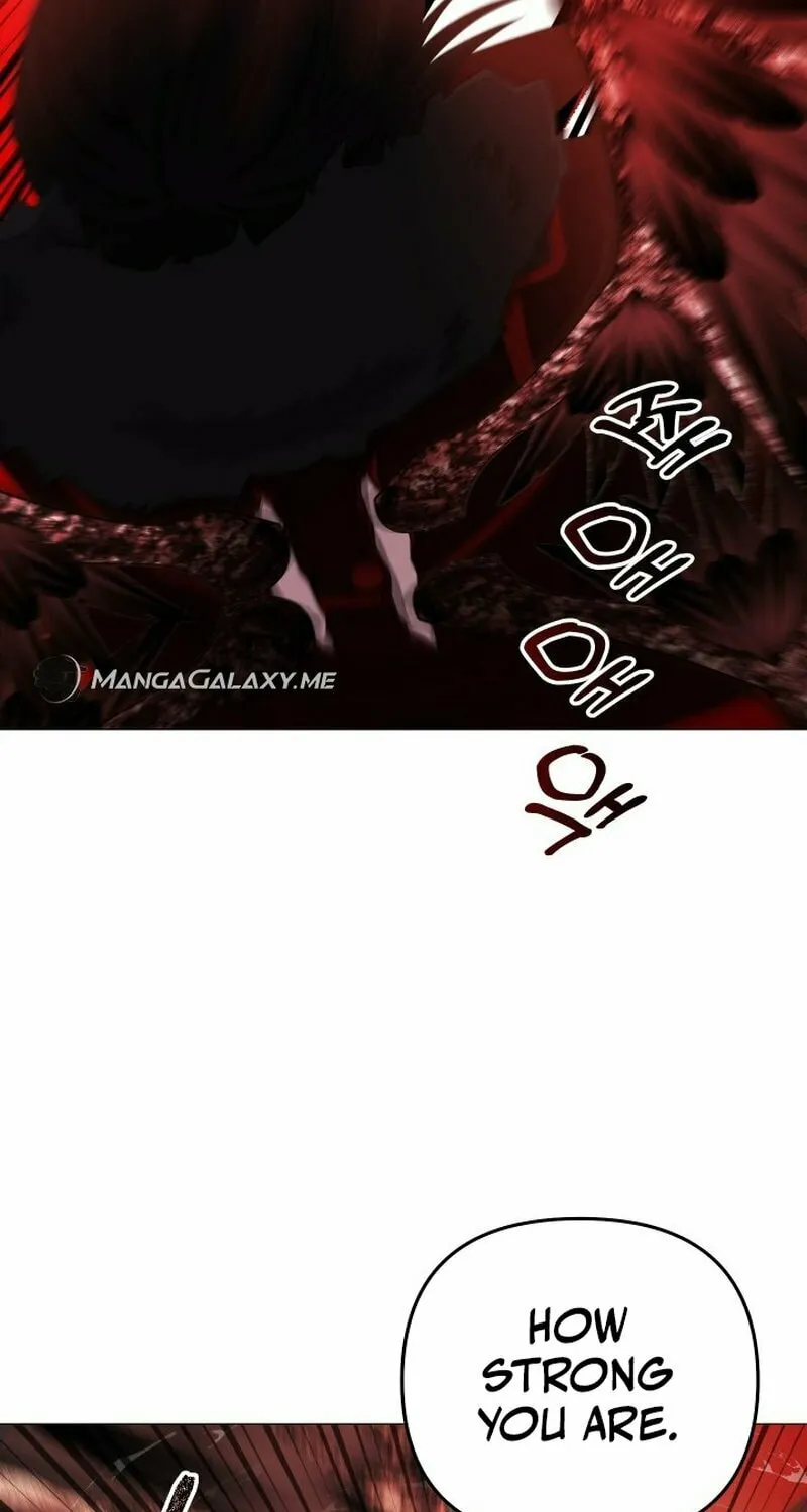 Return of the SSS-Class Demon Lord Chapter 20 page 88 - 