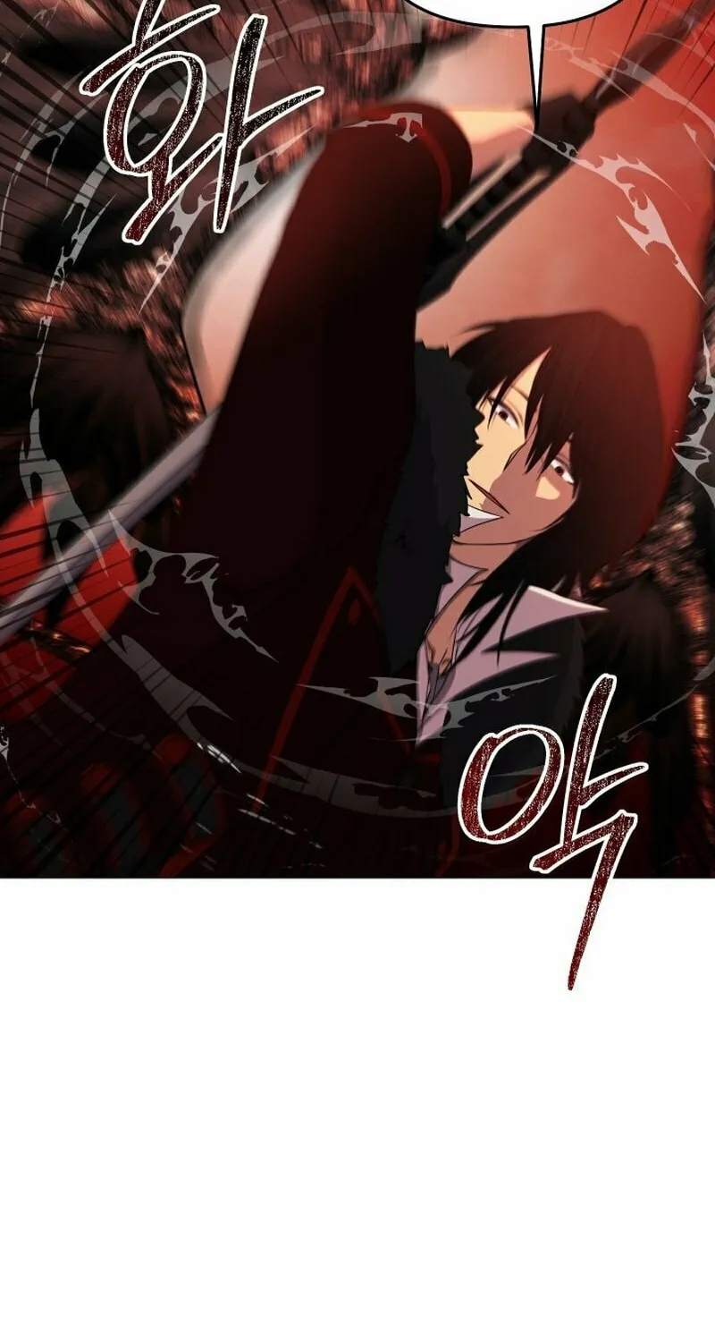 Return of the SSS-Class Demon Lord Chapter 20 page 89 - 