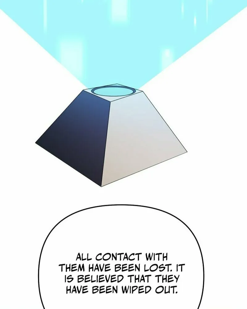 Return of the SSS-Class Demon Lord Chapter 20 page 10 - 