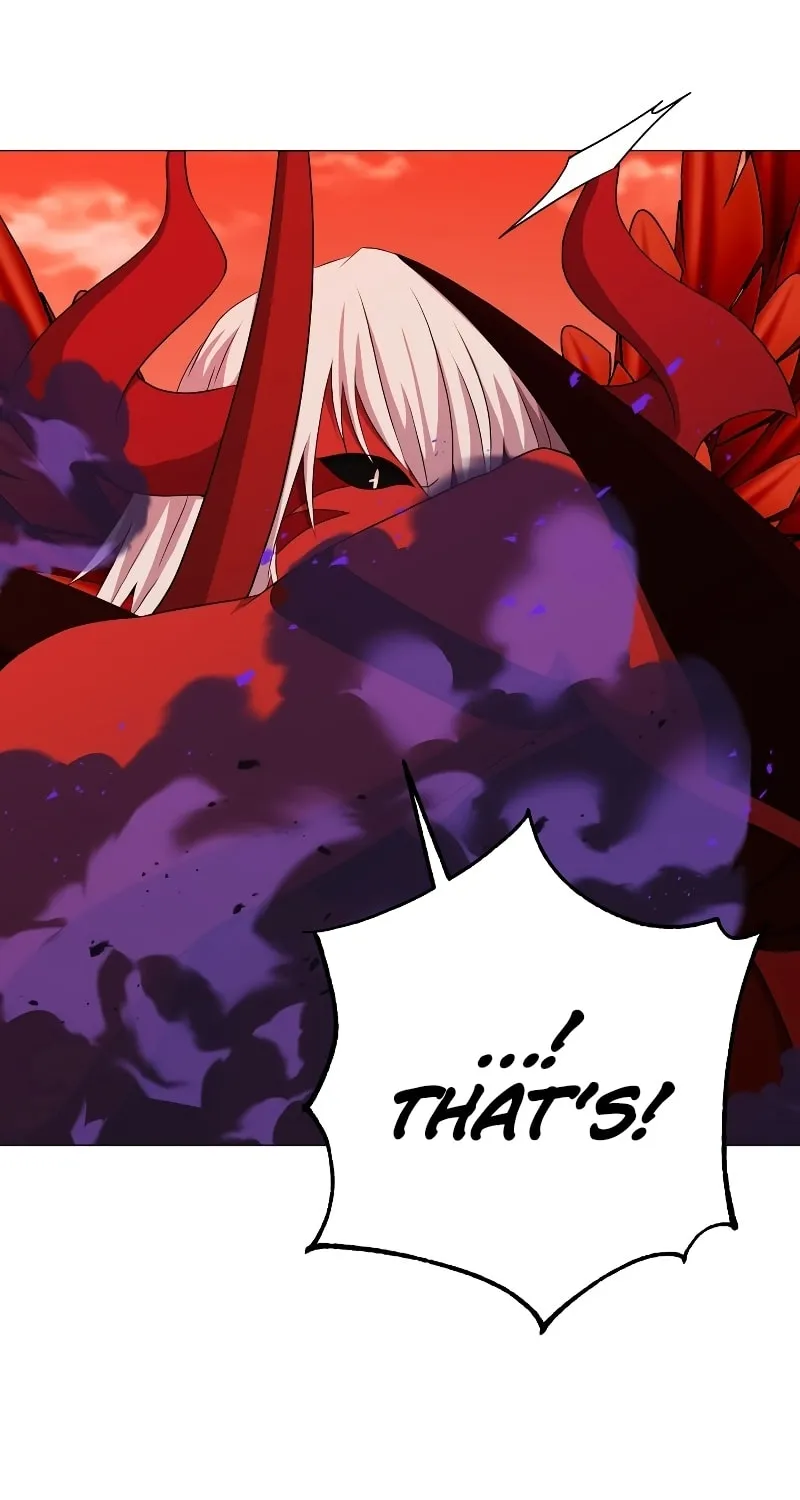 Return of the SSS-Class Demon Lord Chapter 21 page 103 - 