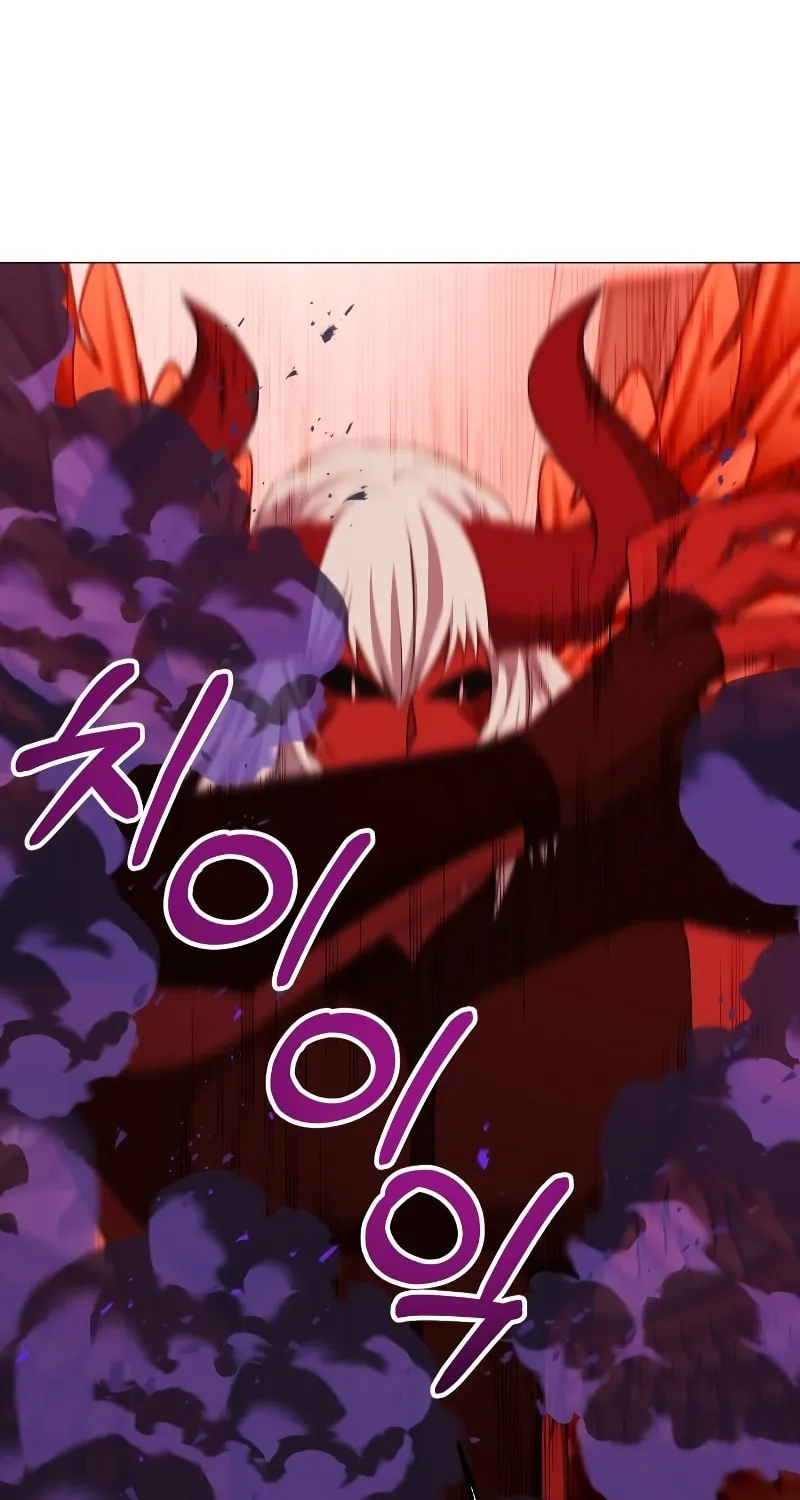 Return of the SSS-Class Demon Lord Chapter 21 page 104 - 