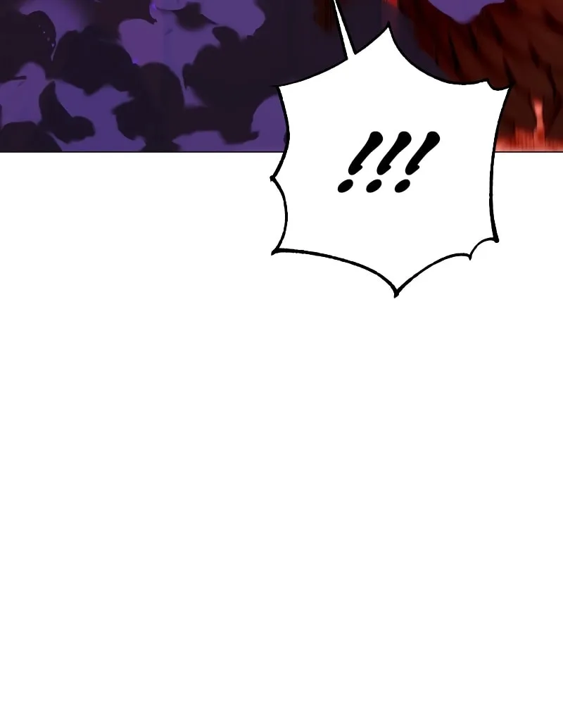 Return of the SSS-Class Demon Lord Chapter 21 page 105 - 