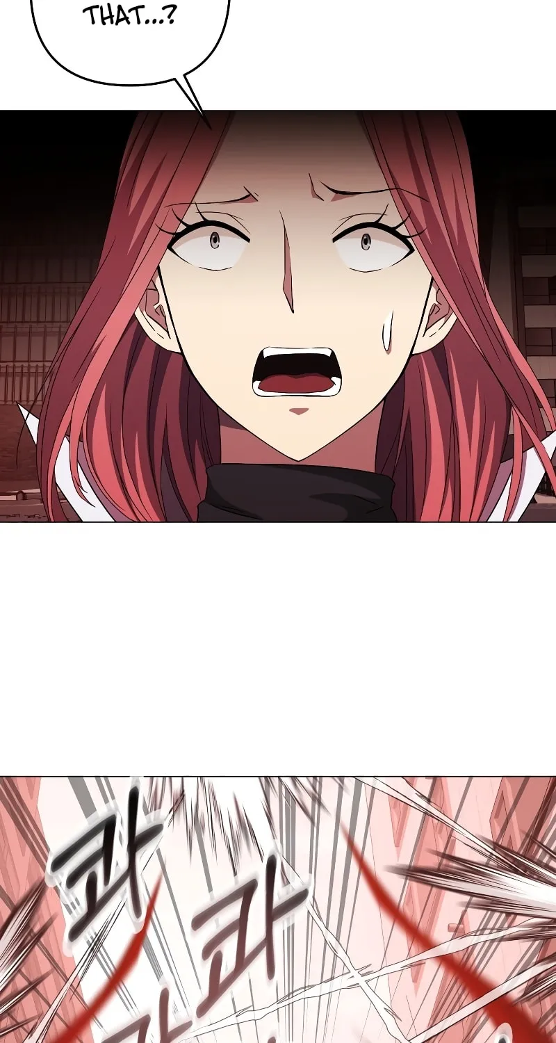 Return of the SSS-Class Demon Lord Chapter 21 page 13 - 