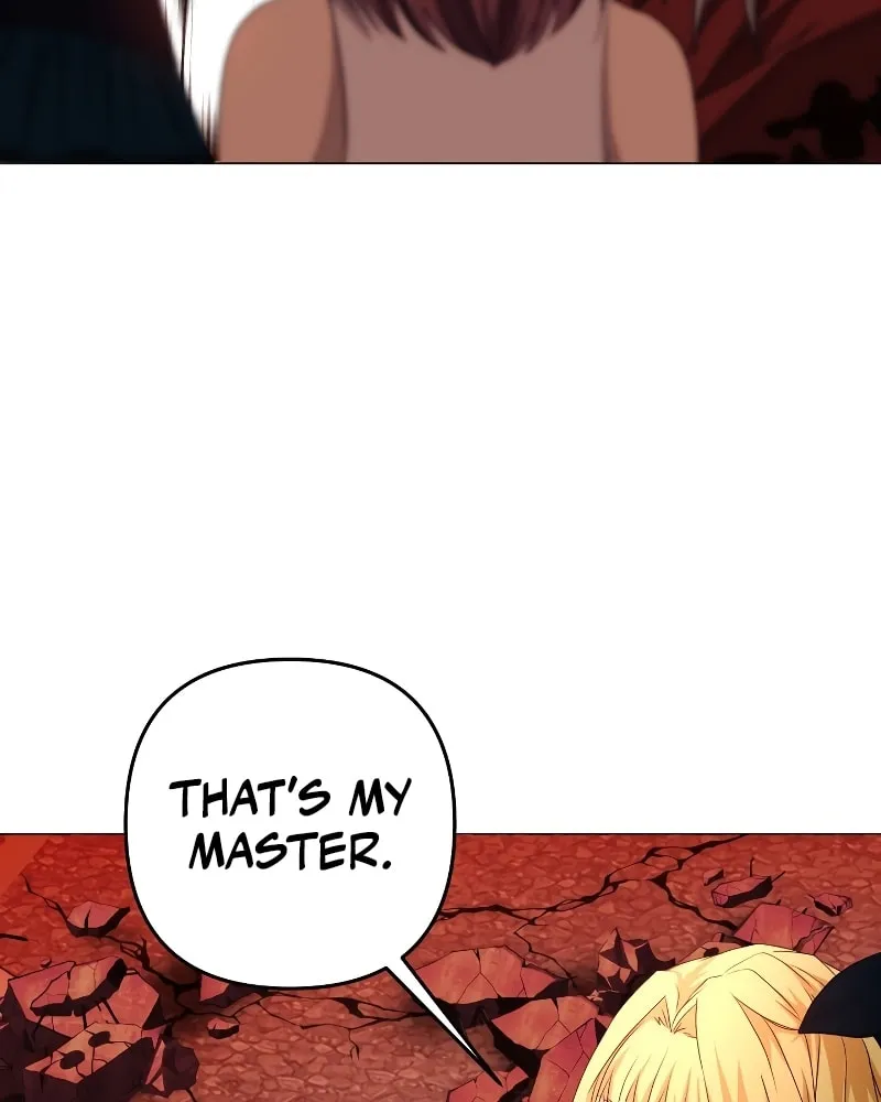 Return of the SSS-Class Demon Lord Chapter 21 page 15 - 