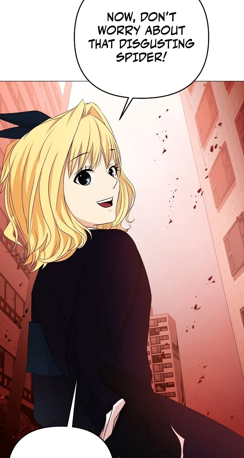 Return of the SSS-Class Demon Lord Chapter 21 page 19 - 
