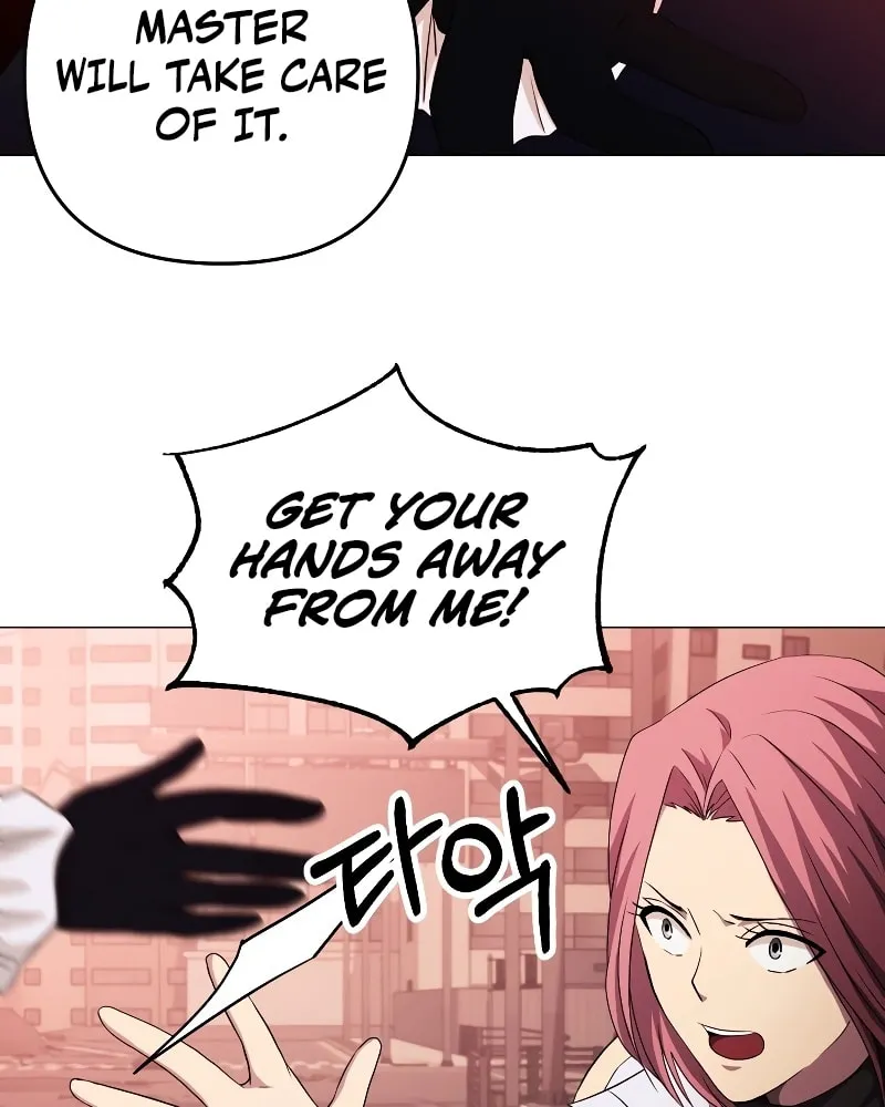 Return of the SSS-Class Demon Lord Chapter 21 page 20 - 