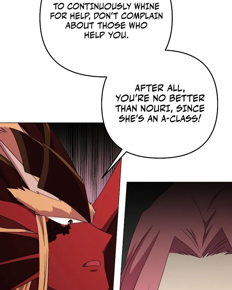 Return of the SSS-Class Demon Lord Chapter 21 page 25 - 