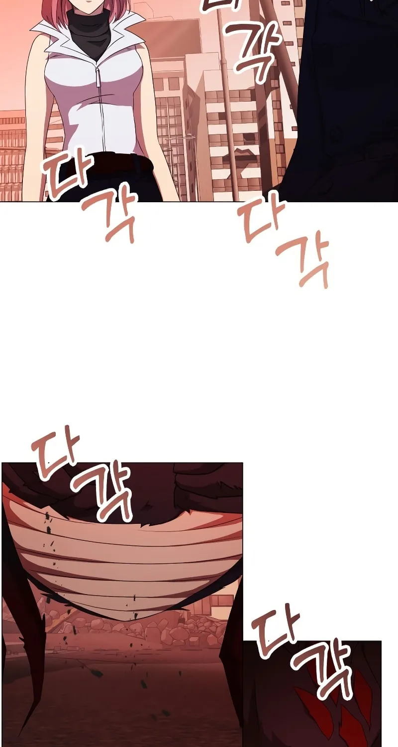 Return of the SSS-Class Demon Lord Chapter 21 page 28 - 