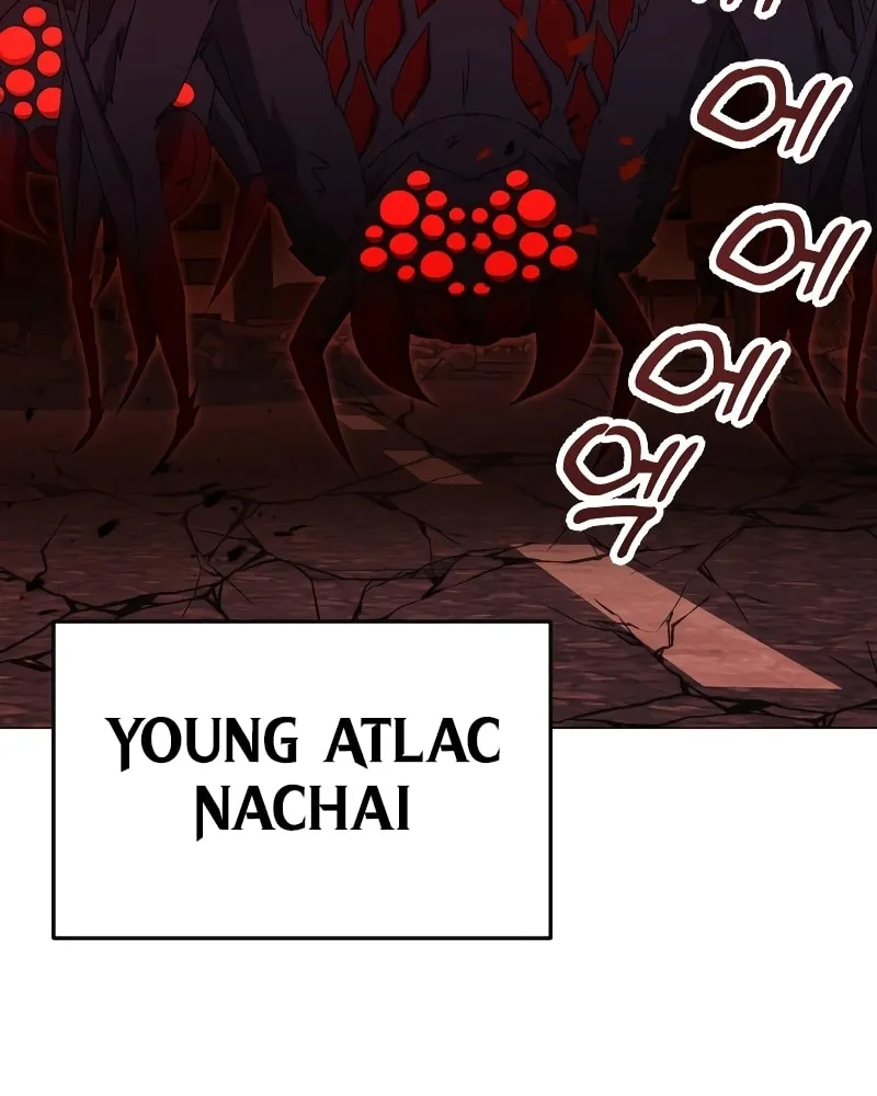 Return of the SSS-Class Demon Lord Chapter 21 page 30 - 