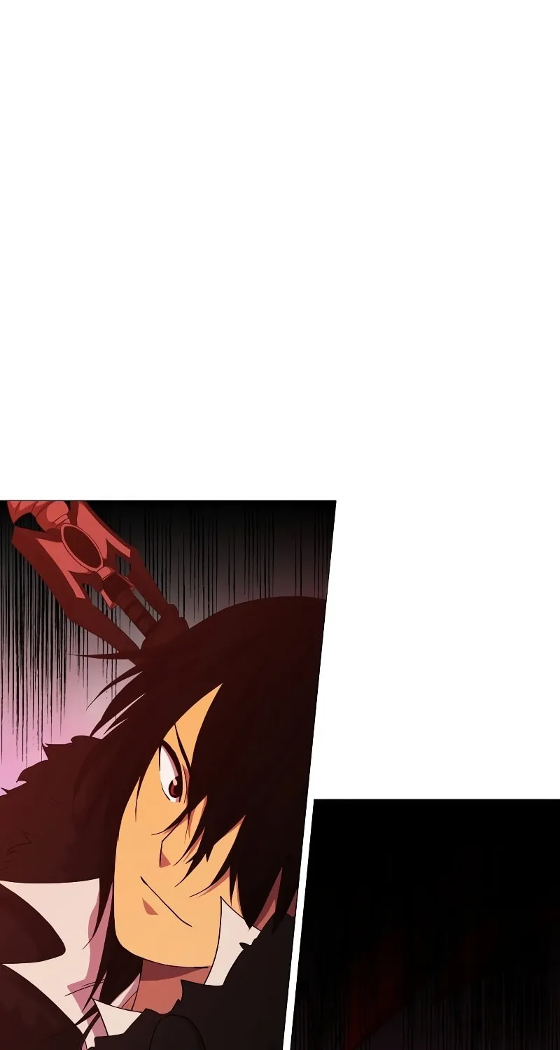 Return of the SSS-Class Demon Lord Chapter 21 page 4 - 