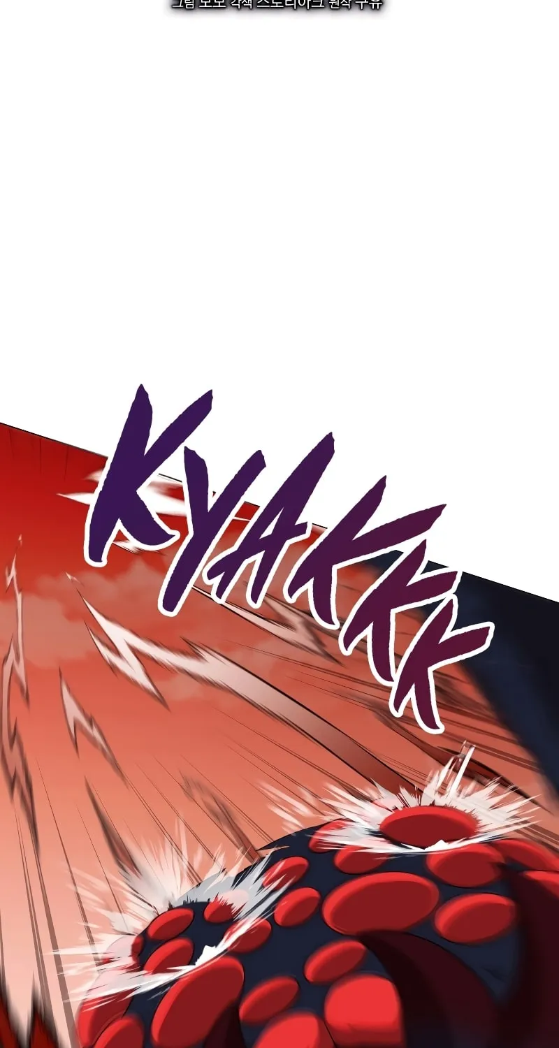 Return of the SSS-Class Demon Lord Chapter 21 page 36 - 