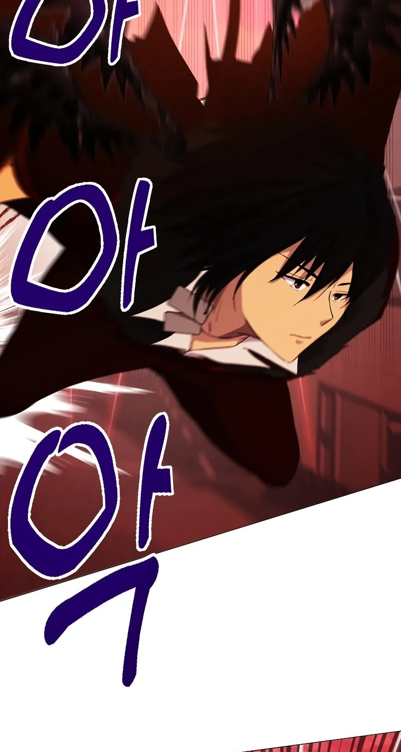 Return of the SSS-Class Demon Lord Chapter 21 page 38 - 