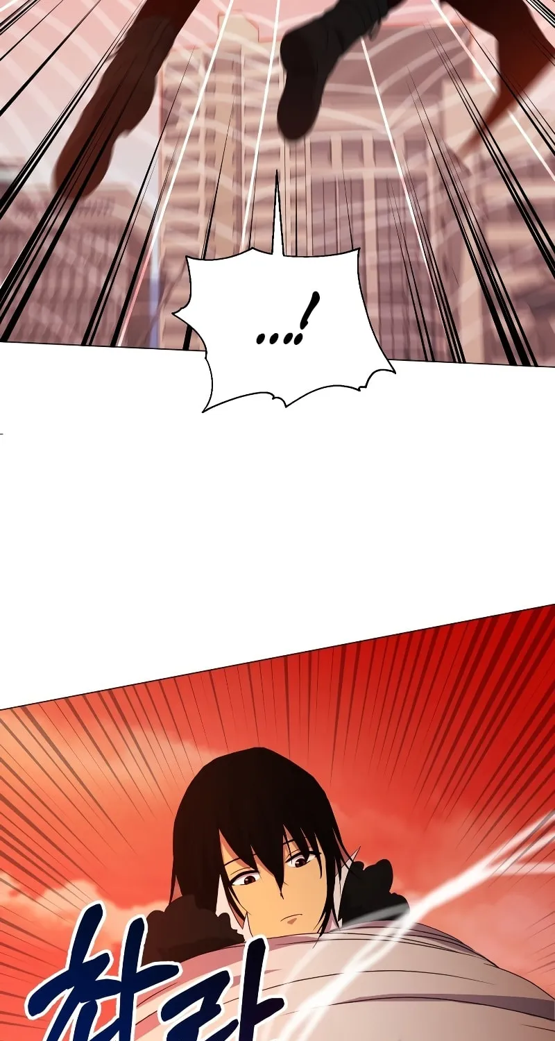 Return of the SSS-Class Demon Lord Chapter 21 page 41 - 
