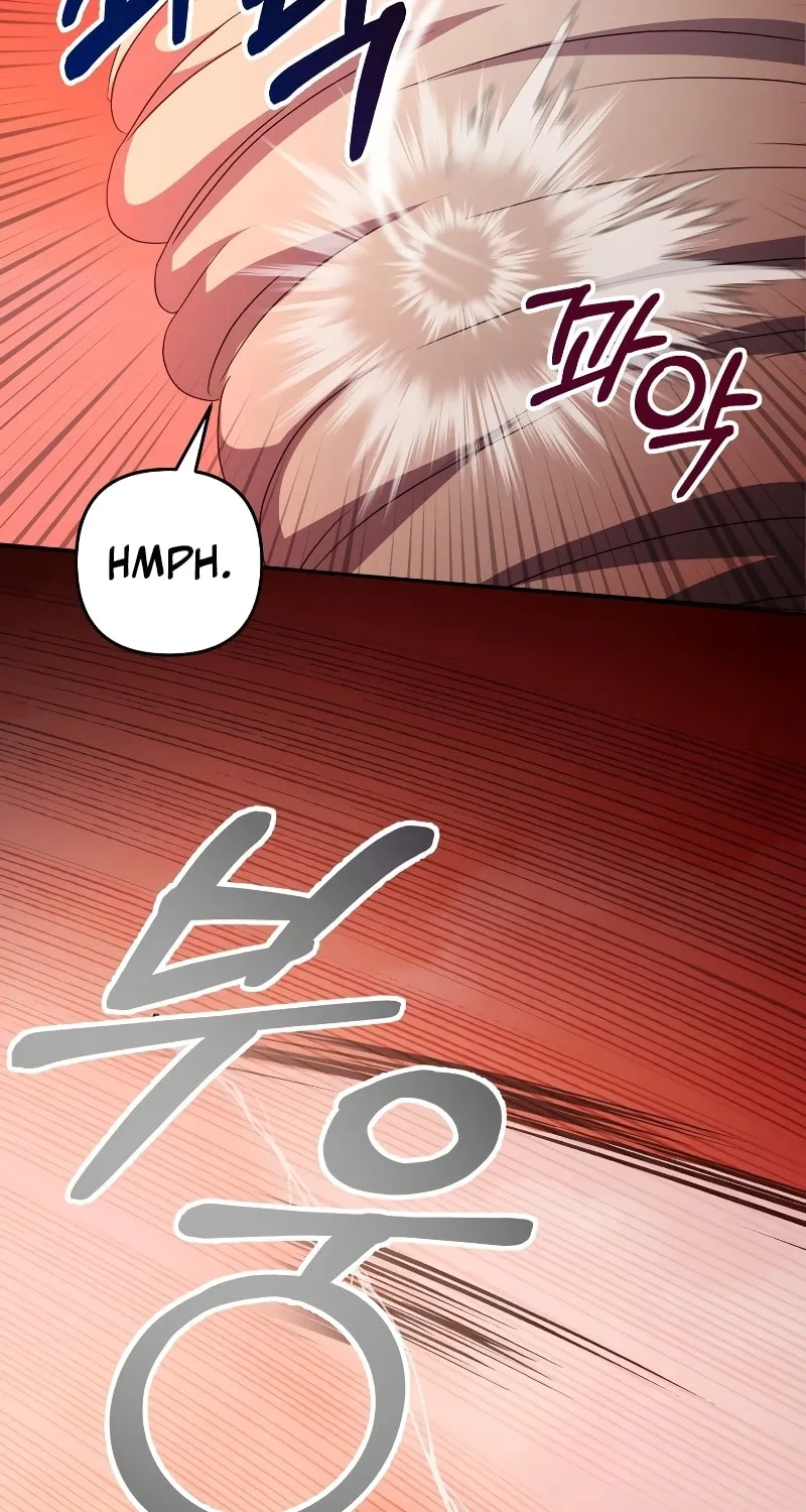 Return of the SSS-Class Demon Lord Chapter 21 page 42 - 