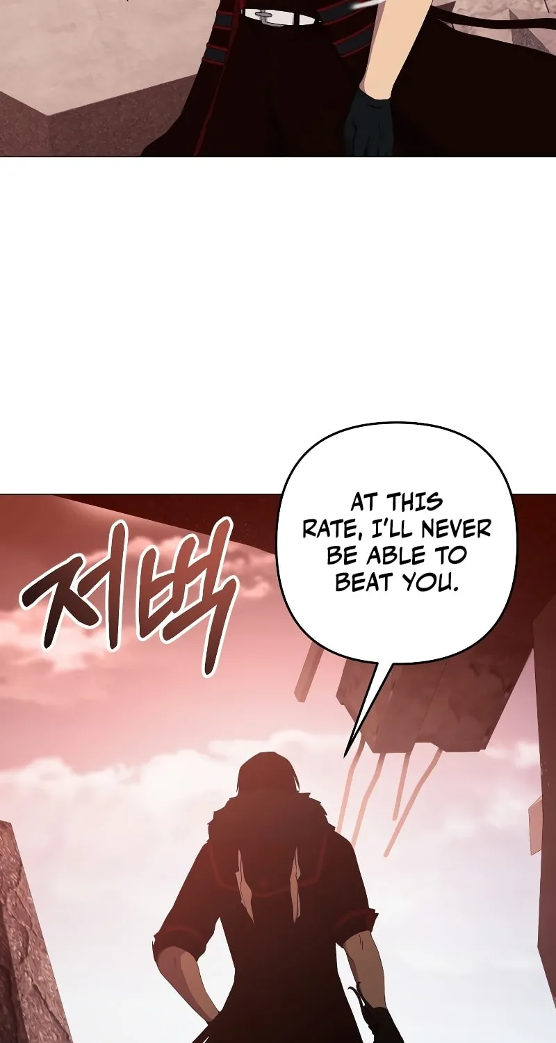 Return of the SSS-Class Demon Lord Chapter 21 page 48 - 