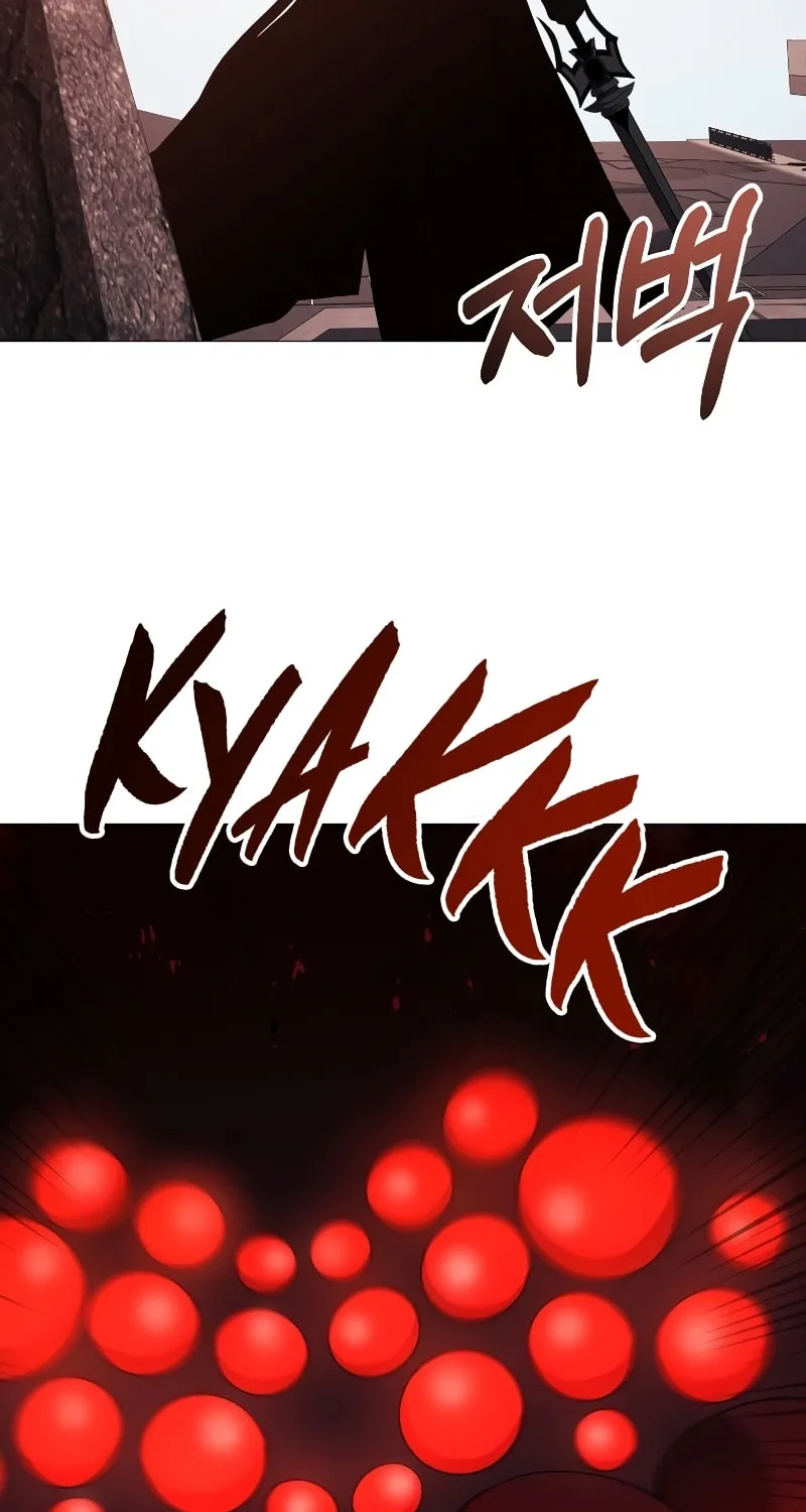 Return of the SSS-Class Demon Lord Chapter 21 page 49 - 