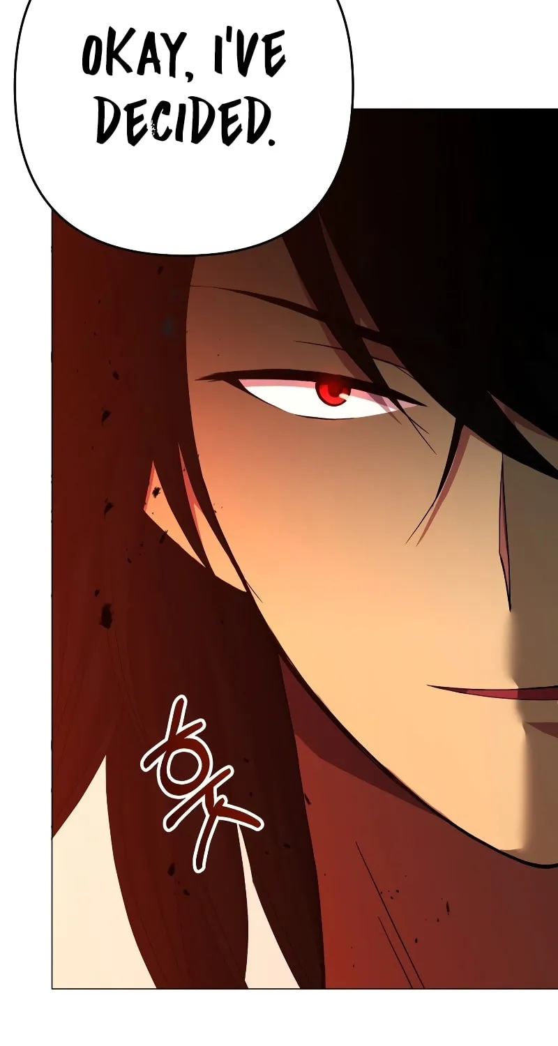 Return of the SSS-Class Demon Lord Chapter 21 page 51 - 