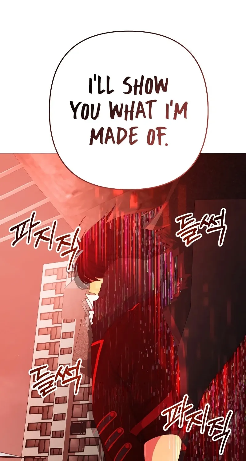 Return of the SSS-Class Demon Lord Chapter 21 page 52 - 