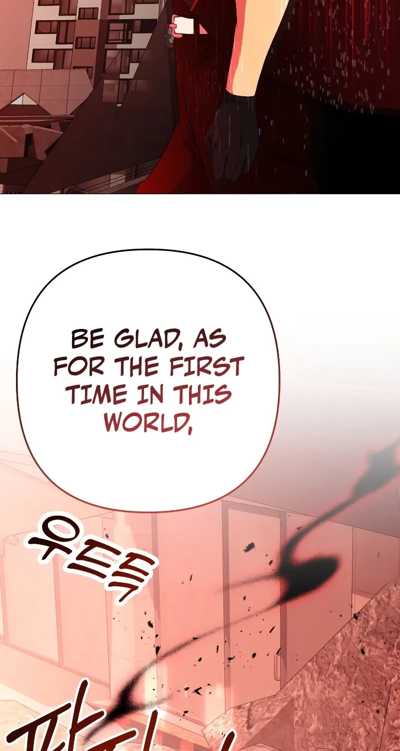 Return of the SSS-Class Demon Lord Chapter 21 page 53 - 