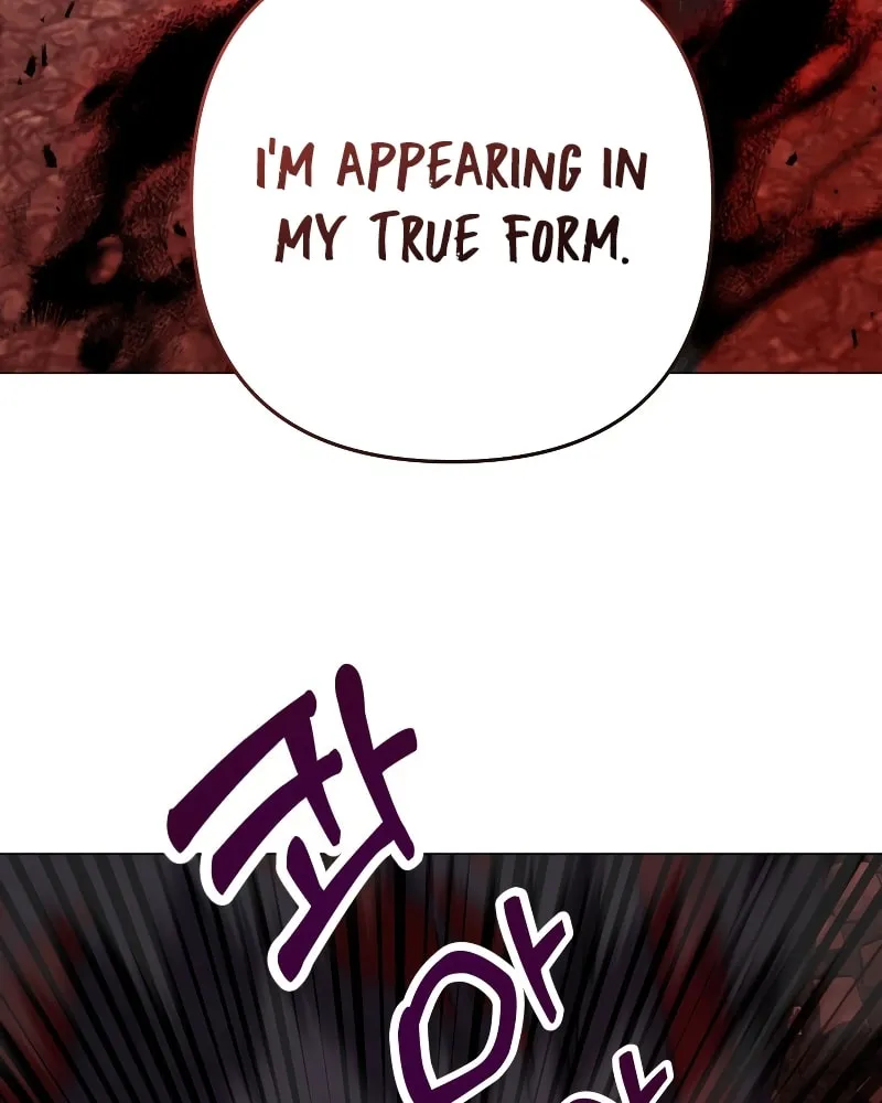 Return of the SSS-Class Demon Lord Chapter 21 page 55 - 