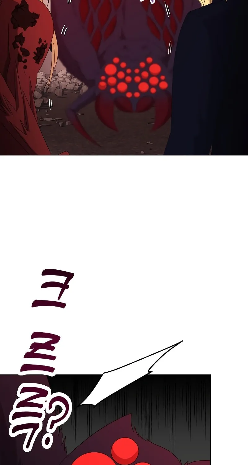 Return of the SSS-Class Demon Lord Chapter 21 page 59 - 