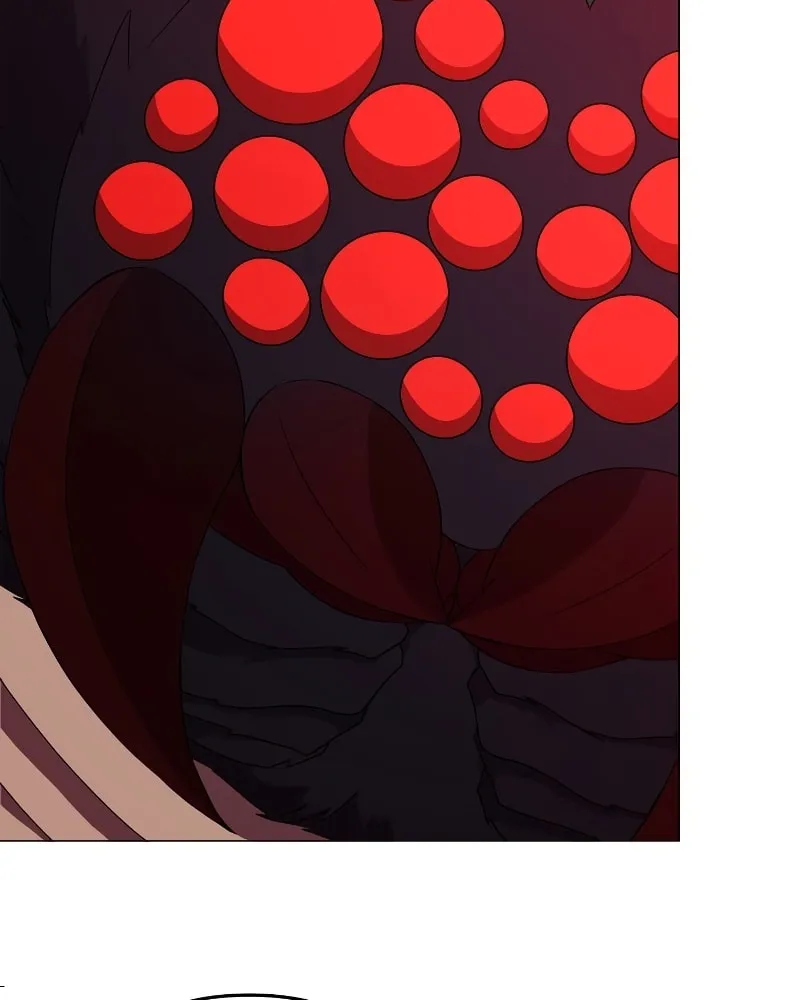 Return of the SSS-Class Demon Lord Chapter 21 page 60 - 