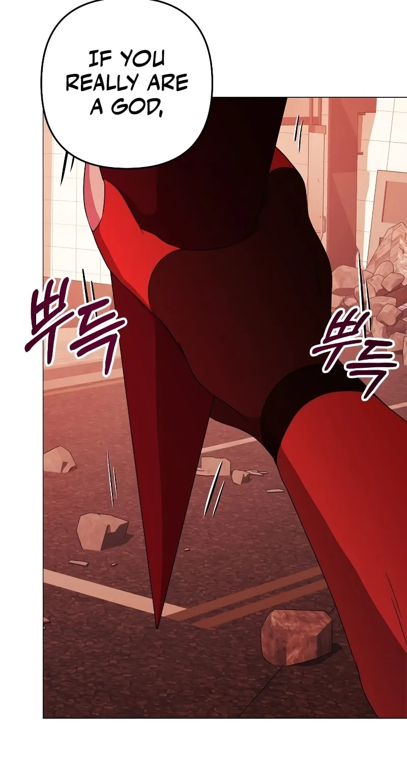 Return of the SSS-Class Demon Lord Chapter 21 page 61 - 
