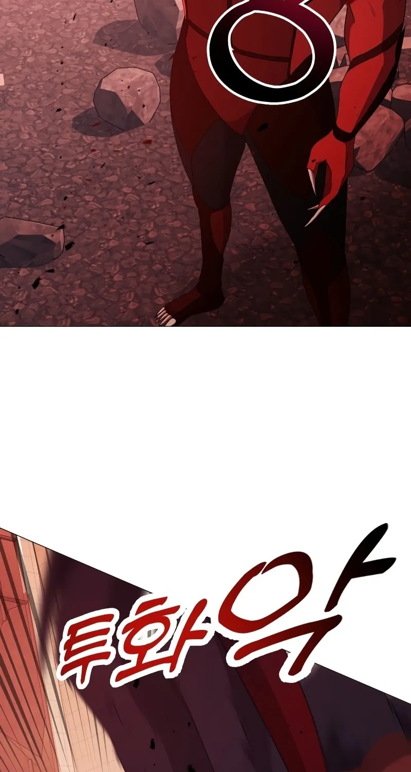 Return of the SSS-Class Demon Lord Chapter 21 page 63 - 