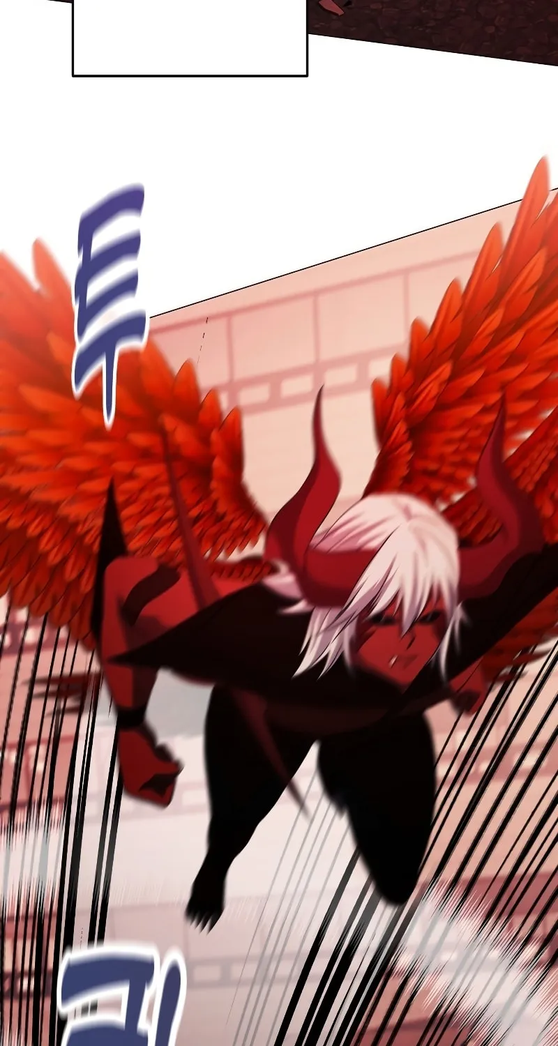 Return of the SSS-Class Demon Lord Chapter 21 page 67 - 