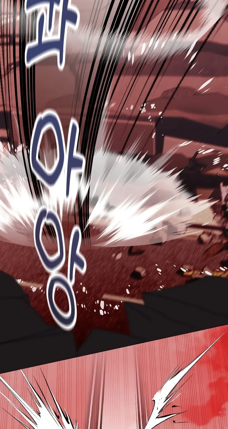 Return of the SSS-Class Demon Lord Chapter 21 page 68 - 