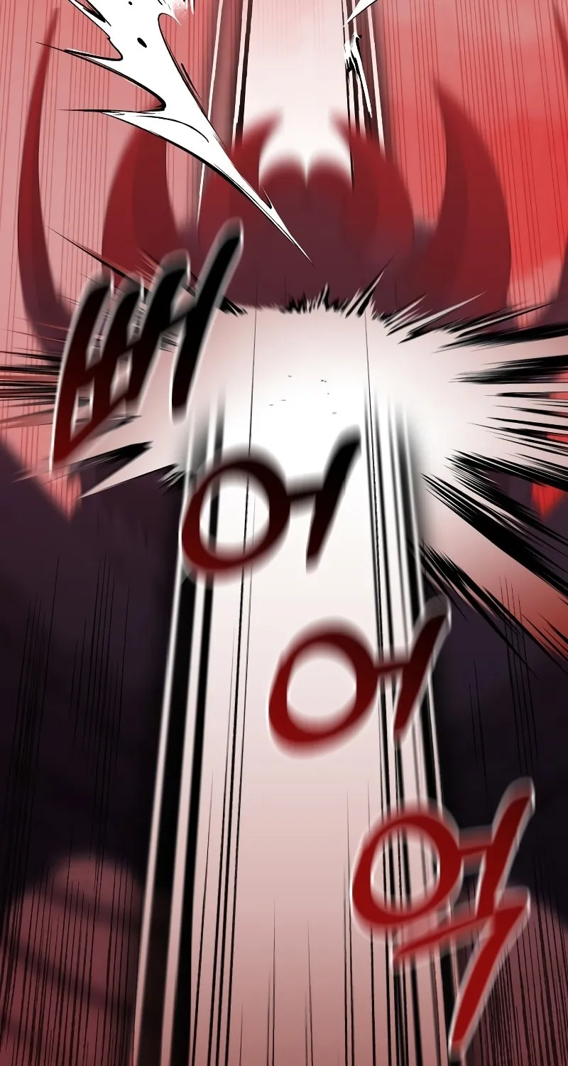 Return of the SSS-Class Demon Lord Chapter 21 page 69 - 