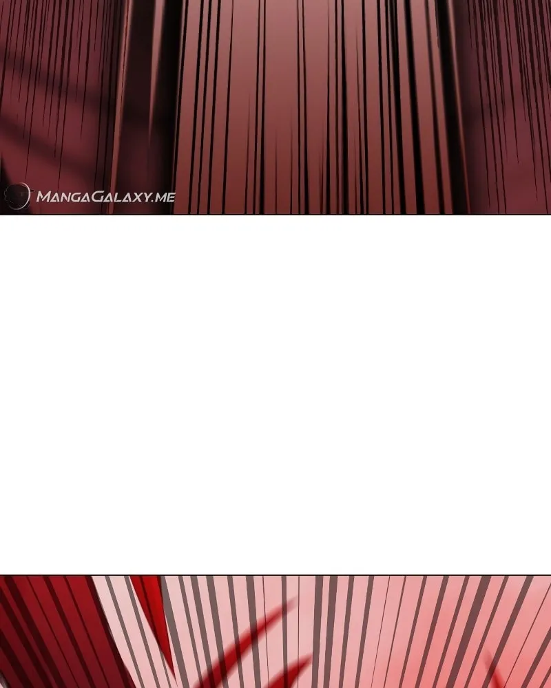 Return of the SSS-Class Demon Lord Chapter 21 page 70 - 