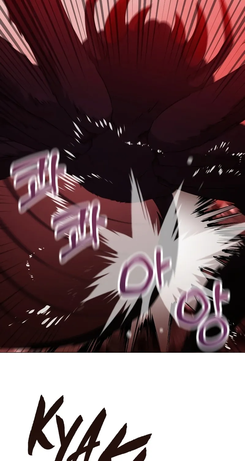 Return of the SSS-Class Demon Lord Chapter 21 page 71 - 