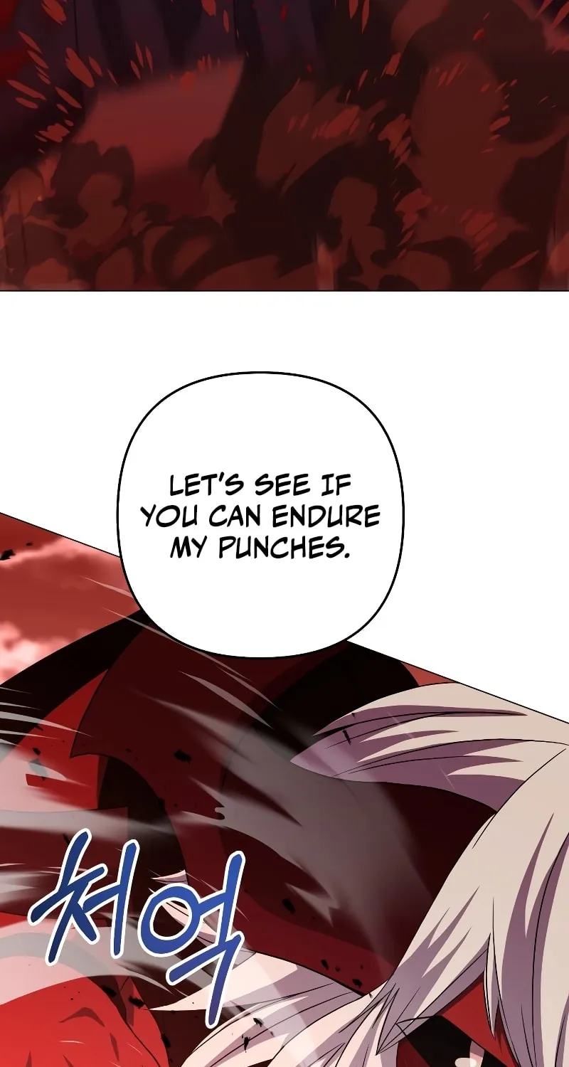 Return of the SSS-Class Demon Lord Chapter 21 page 76 - 