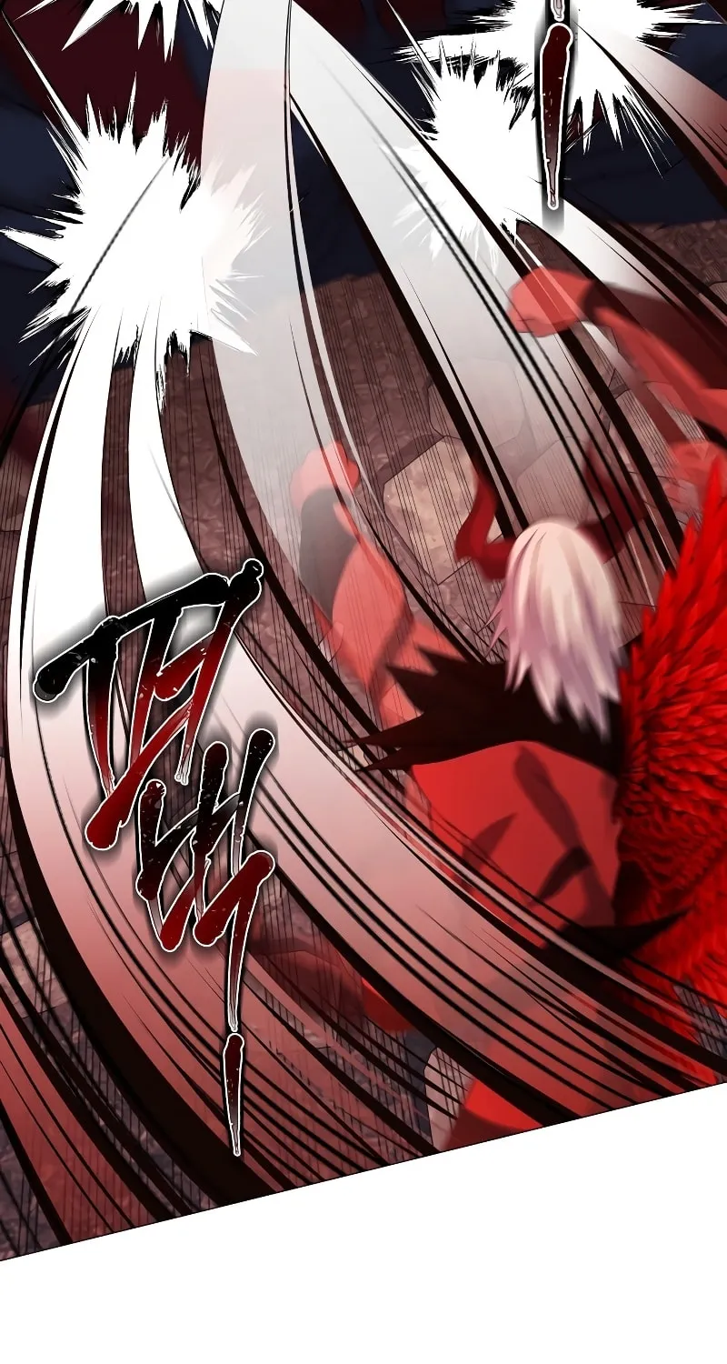 Return of the SSS-Class Demon Lord Chapter 21 page 78 - 