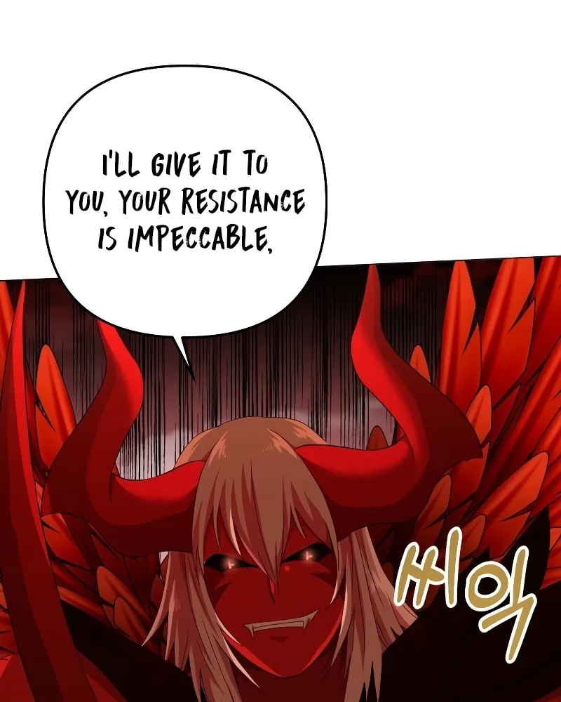 Return of the SSS-Class Demon Lord Chapter 21 page 80 - 
