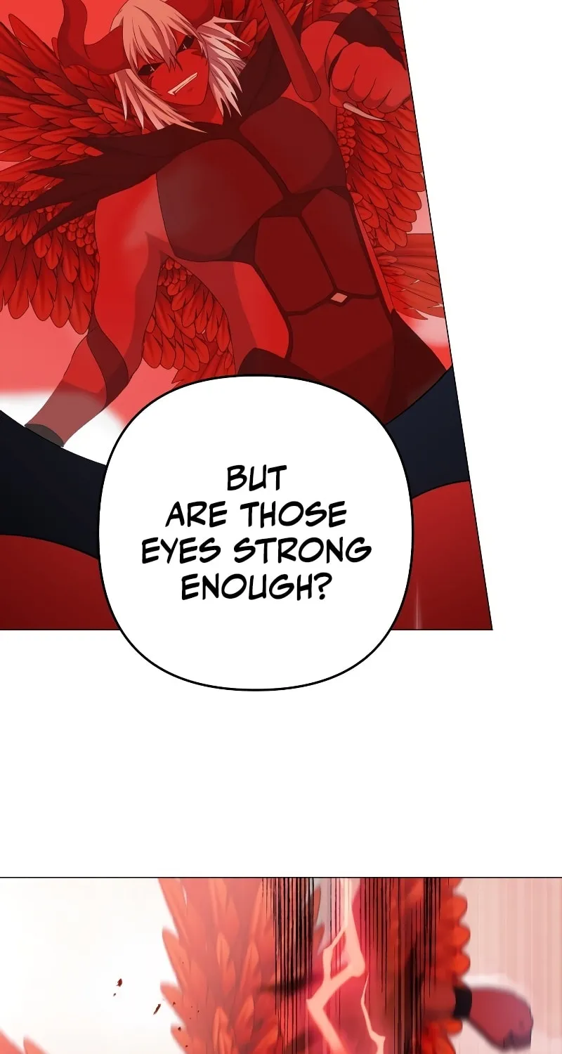 Return of the SSS-Class Demon Lord Chapter 21 page 82 - 