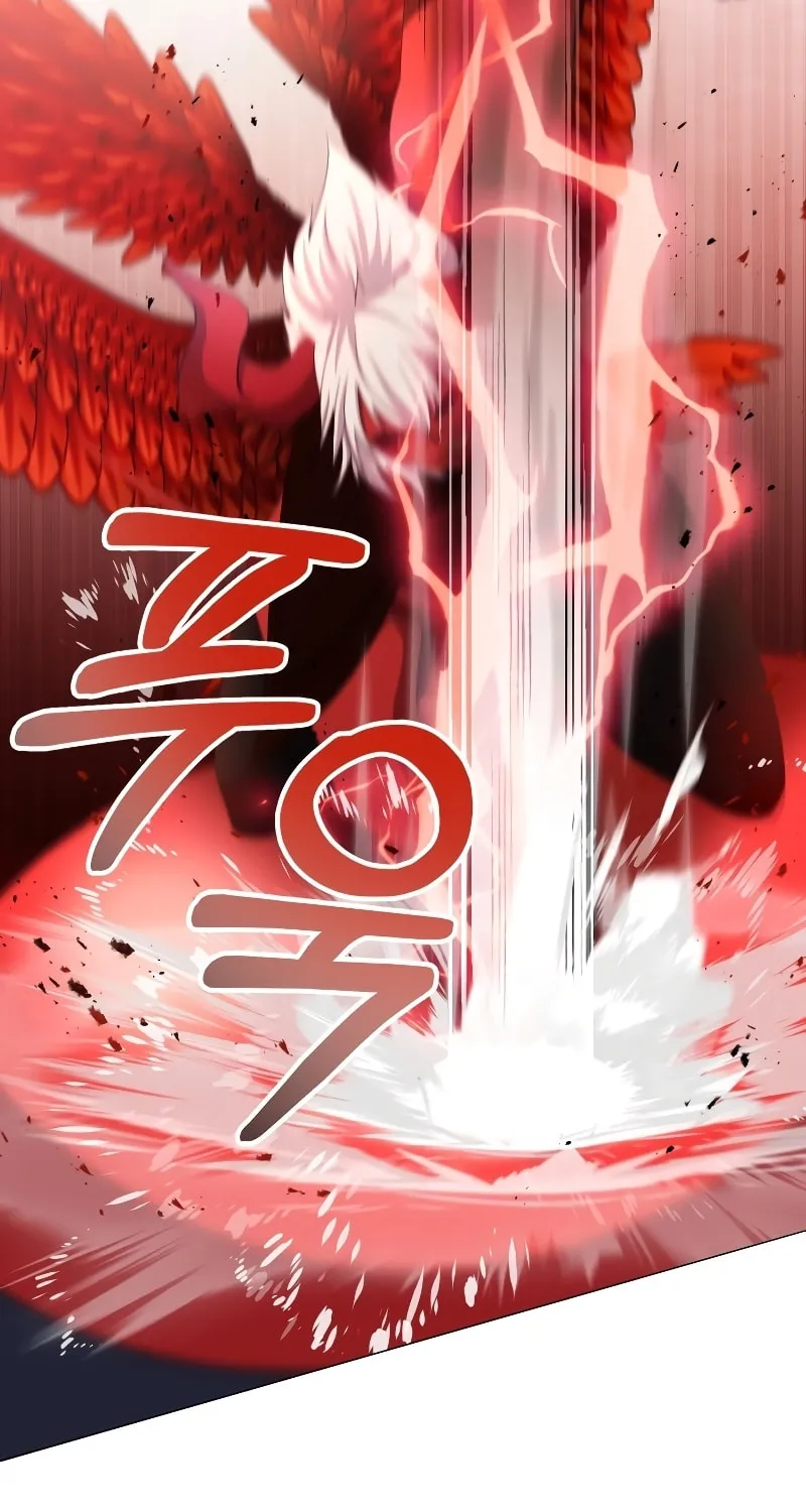 Return of the SSS-Class Demon Lord Chapter 21 page 83 - 