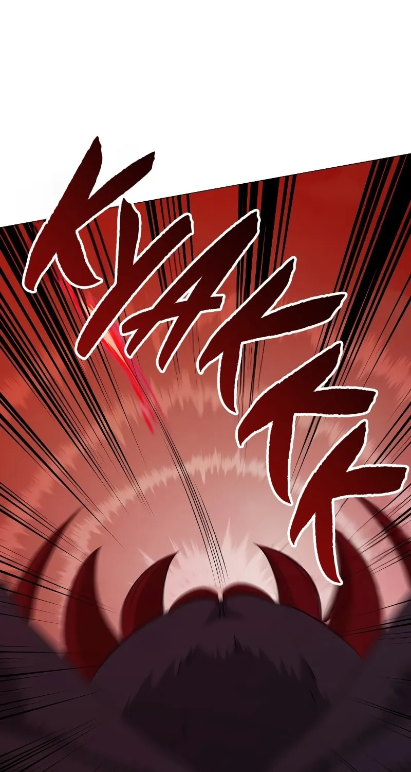 Return of the SSS-Class Demon Lord Chapter 21 page 84 - 