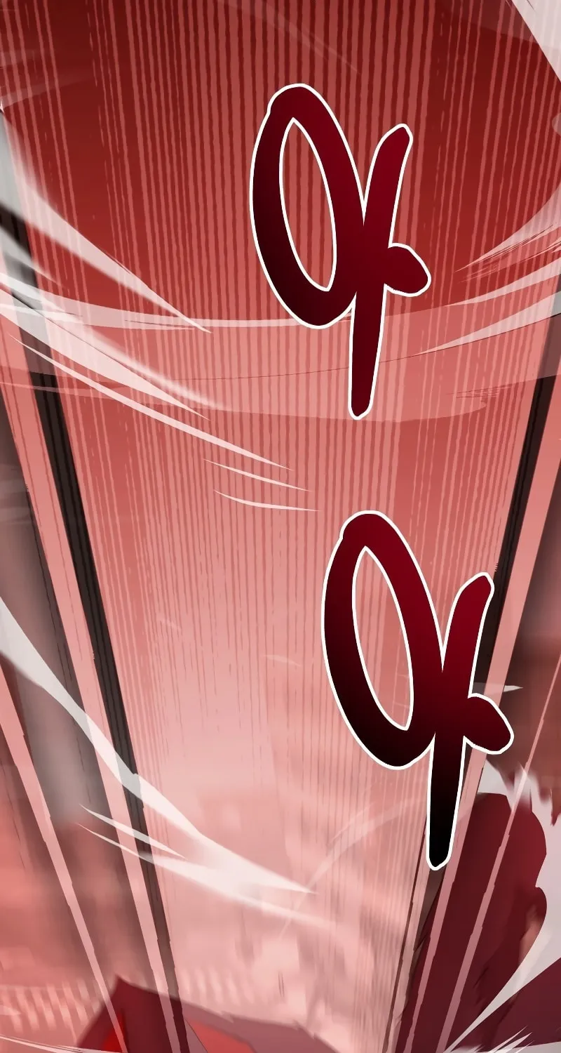 Return of the SSS-Class Demon Lord Chapter 21 page 89 - 