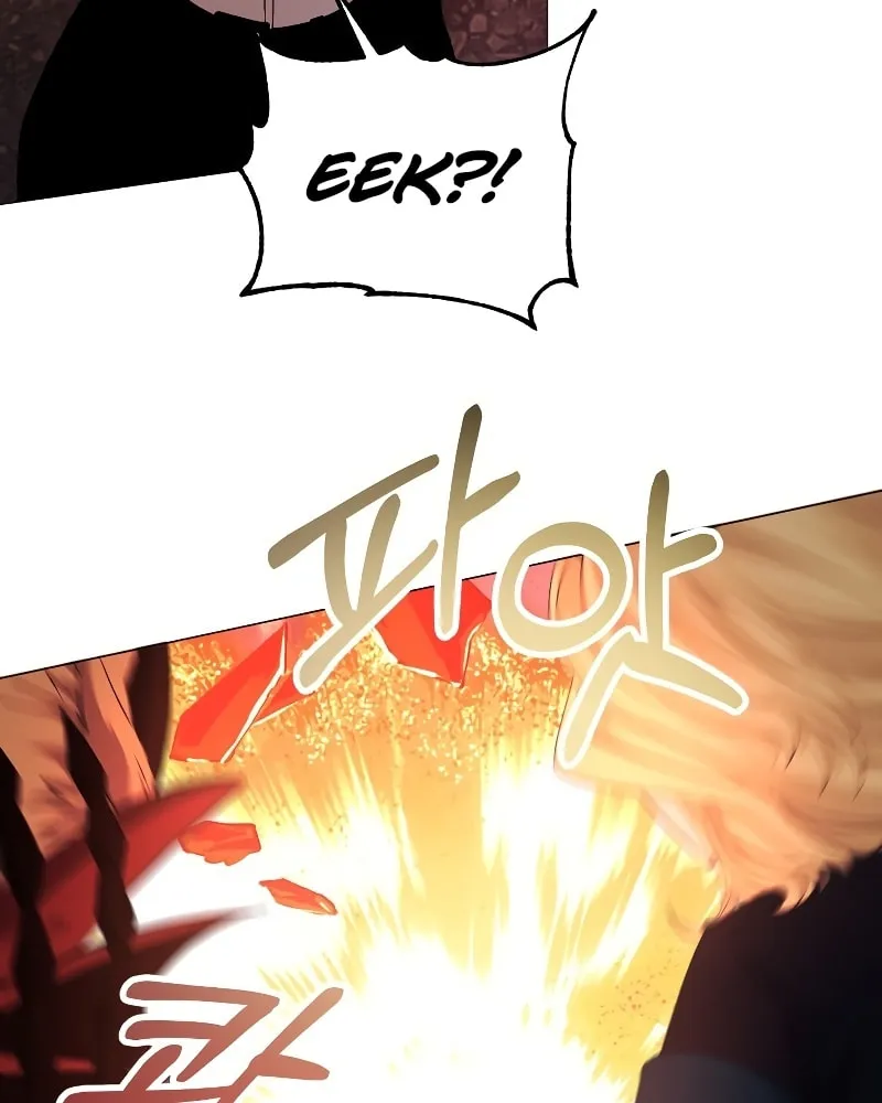 Return of the SSS-Class Demon Lord Chapter 21 page 10 - 