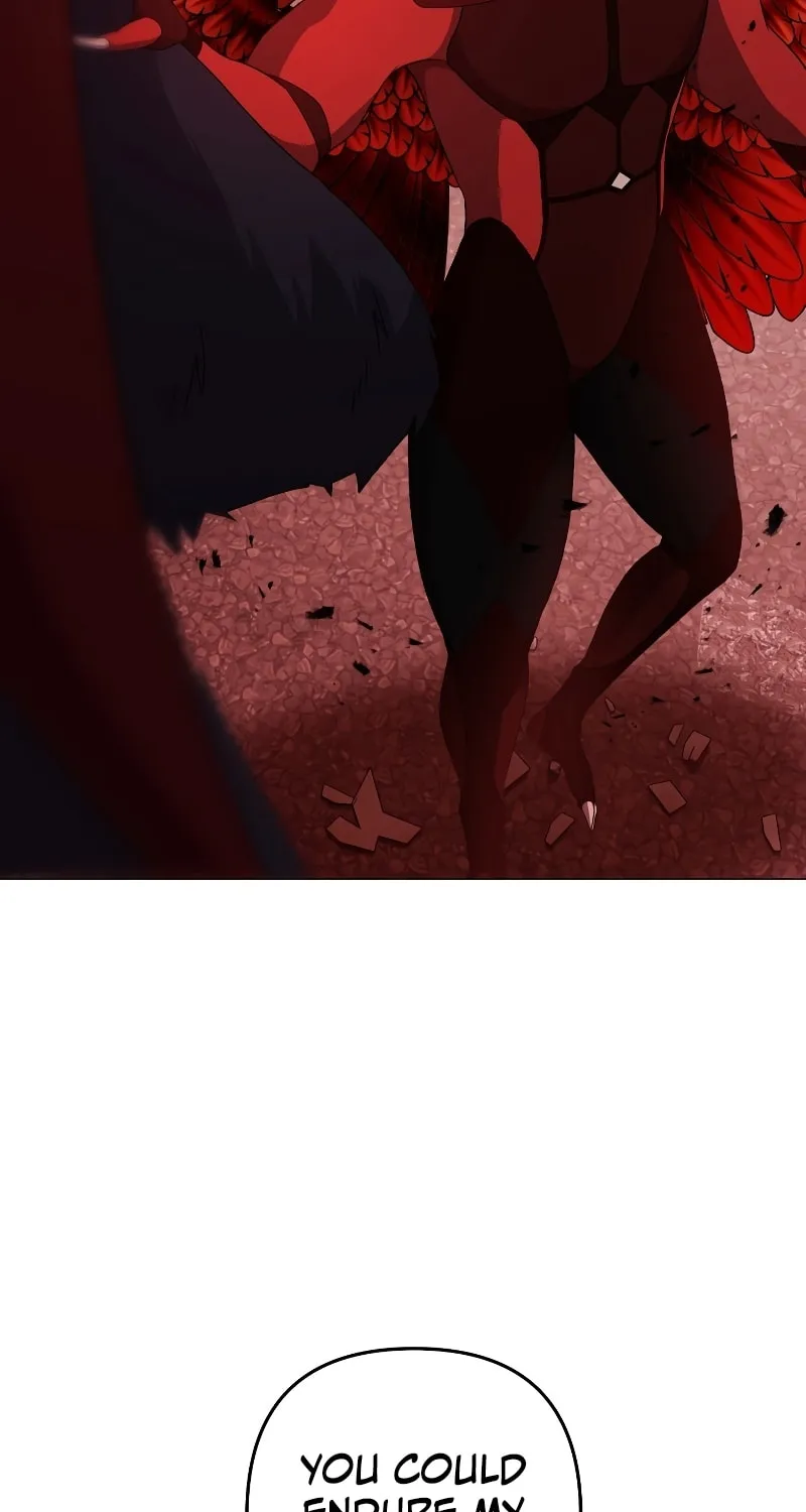 Return of the SSS-Class Demon Lord Chapter 21 page 93 - 