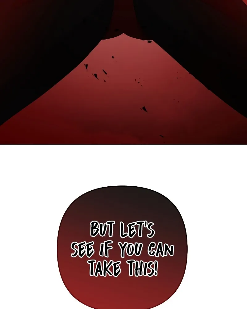 Return of the SSS-Class Demon Lord Chapter 21 page 95 - 
