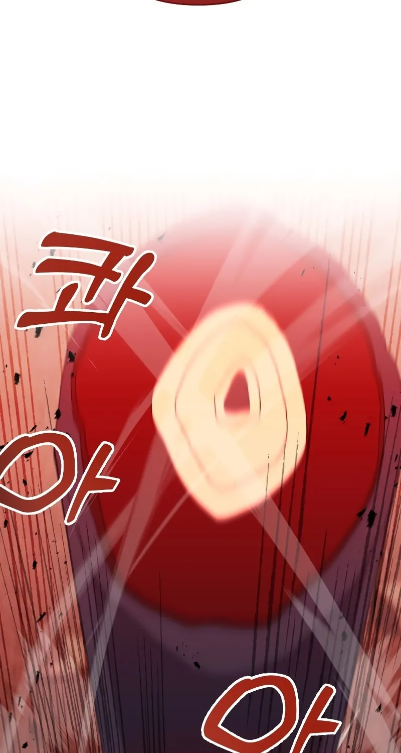 Return of the SSS-Class Demon Lord Chapter 21 page 96 - 